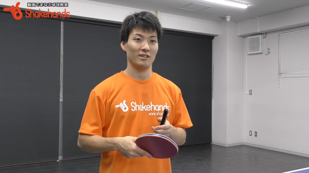 裏裏カットマンの強み。自分のプレーへのこだわりby英田理志_00