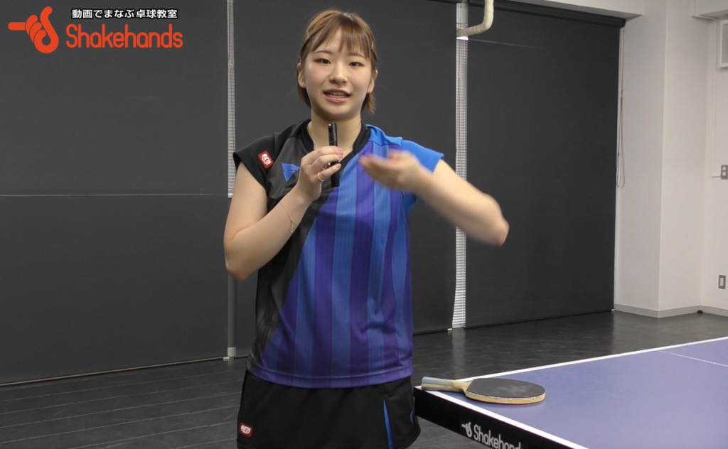 前田美優のバックバンド。肩の力加減が重要_01