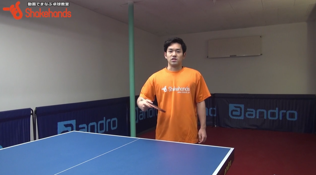 【及川瑞基】YGサーブ。試合で頼れるサーブに!_02