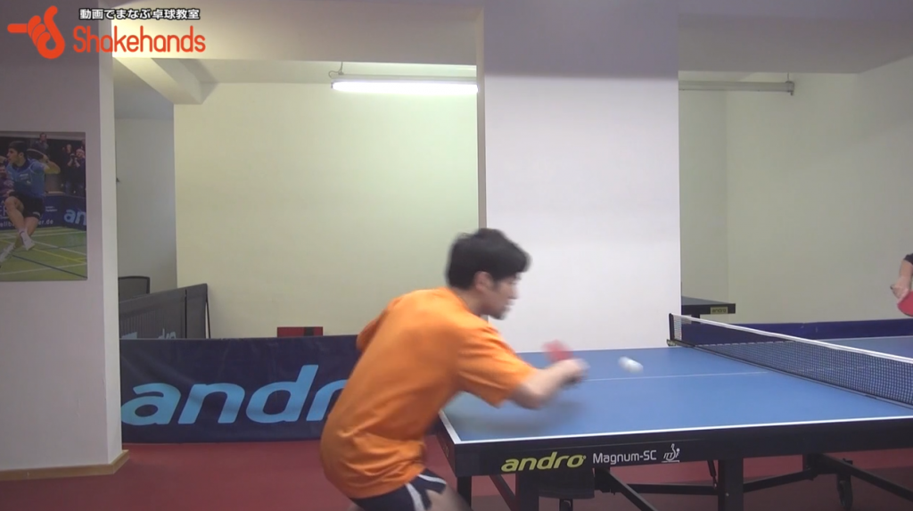 及川瑞基の左対策。ツッツキとストップ見直せば勝てる!_02