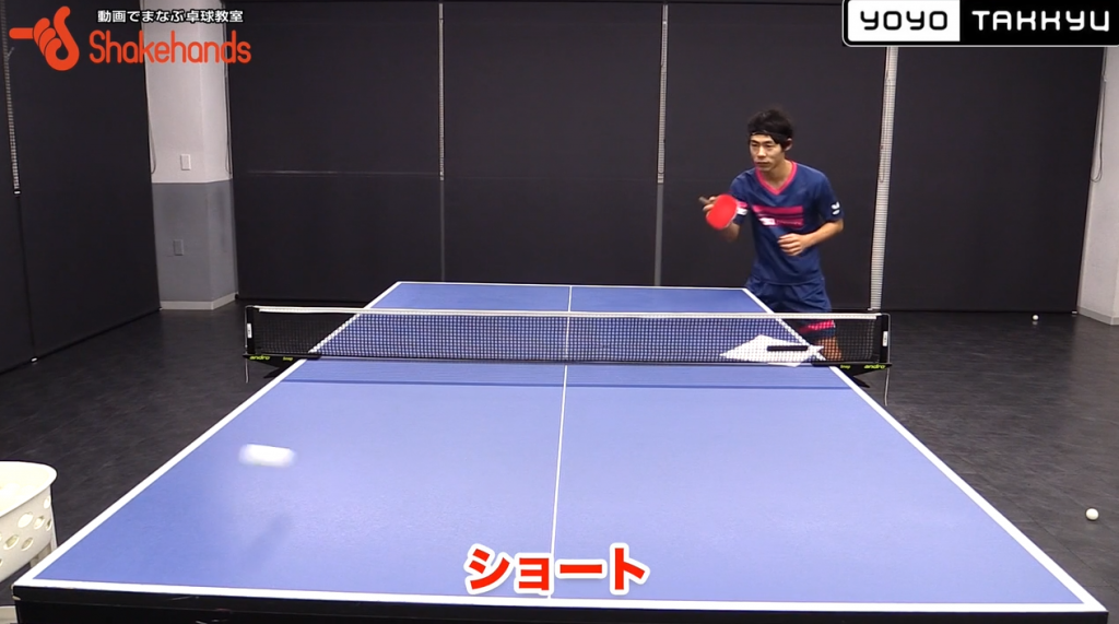 川口陽陽のペン表ショート。手首を自在に動かせるグリップ_00