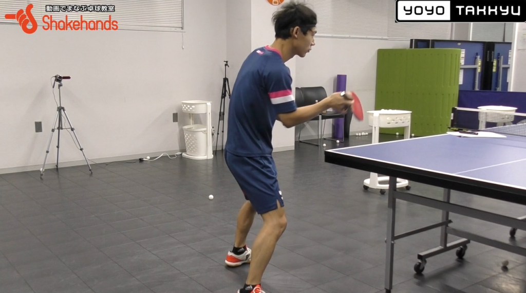 川口陽陽のペン表ショート。手首を自在に動かせるグリップ_03