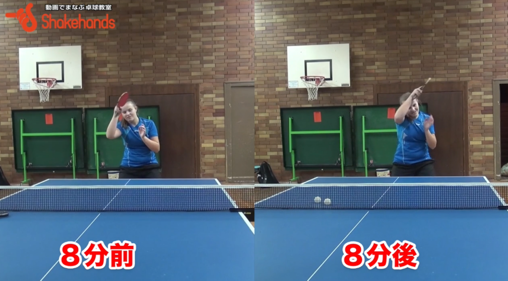 【板垣孝司】8分で身につく連続フォアドライブ_00