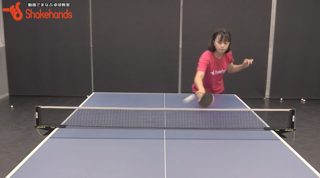 バックツッツキ!男子選手も持ち上がらないほどキレる!by林幸菜_03