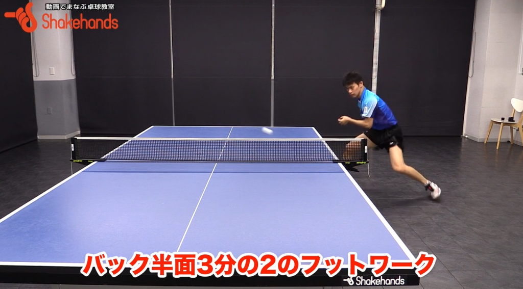 試合前に調子が上がる!吉田雅己のおすすめ練習法_00