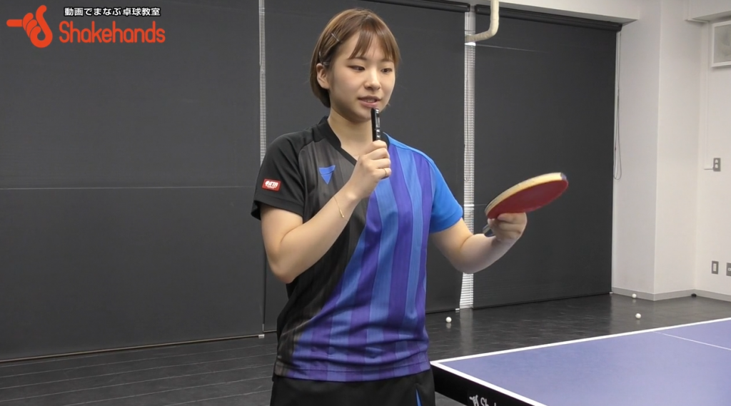 前田美優のバックカウンター!表の変化をつける_03