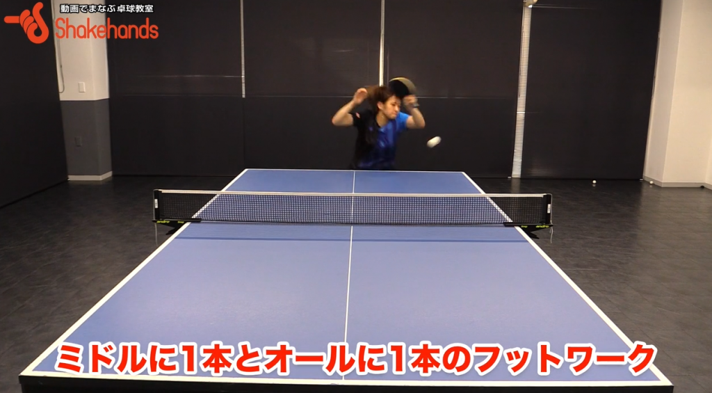 試合で狙われるミドル!この練習で強くなるby前田美優_00