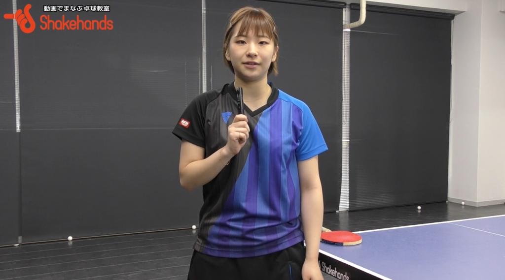 試合で狙われるミドル!この練習で強くなるby前田美優_03