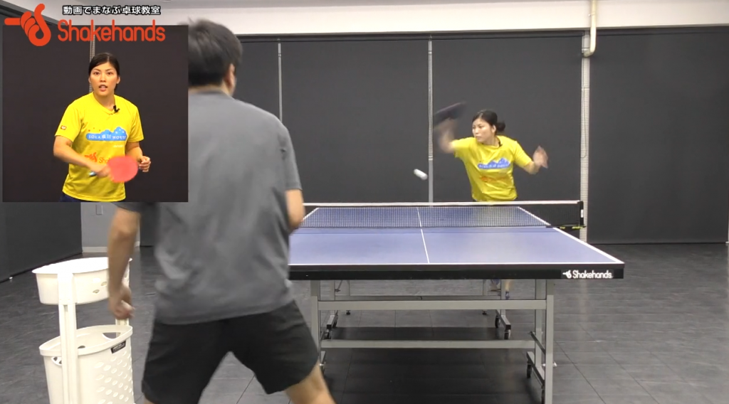 レディース向けカット対策!ツッツキで揺さぶるには by大野さゆり_02