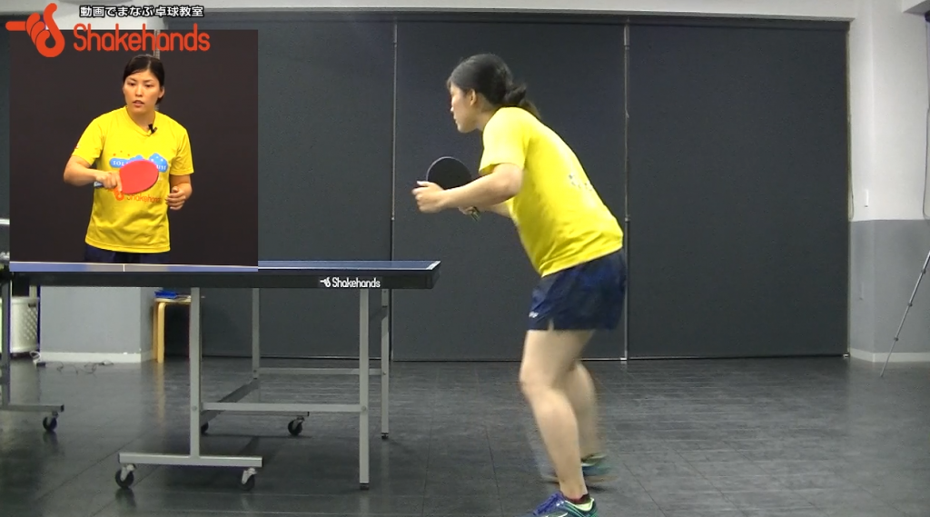 レディース向けカット対策!ツッツキで揺さぶるには by大野さゆり_03