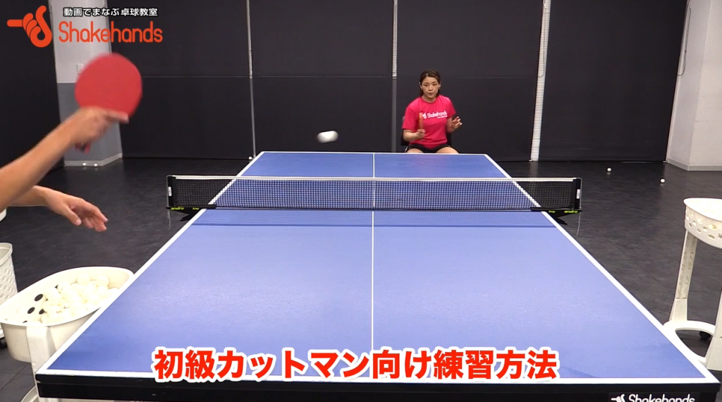 【2018振り返り】初心者カットマンもスマッシュの取れるカットマンにby石垣優香_00