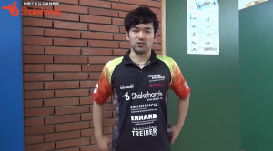 【2018振り返り】及川瑞基!体型差とパワーのある選手を次々ノックアウトさせた理由