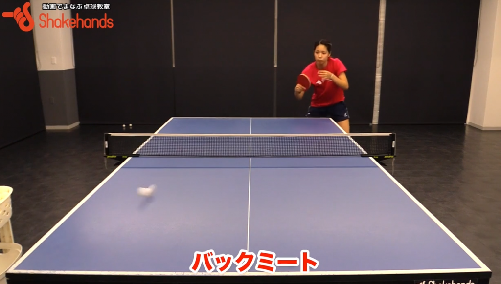 【2018振り返り】瀬山咲希!バック表を生かし相手を振り回す_01