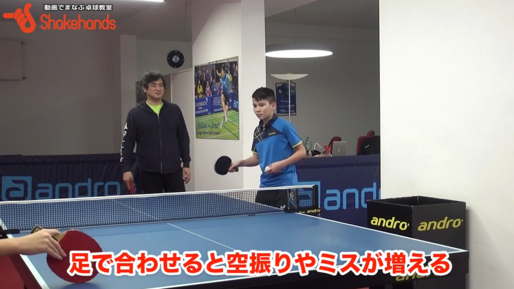 【2018振り返り】平岡義博のドイツ指導!あらゆる選手へ知ってほしいこと_01