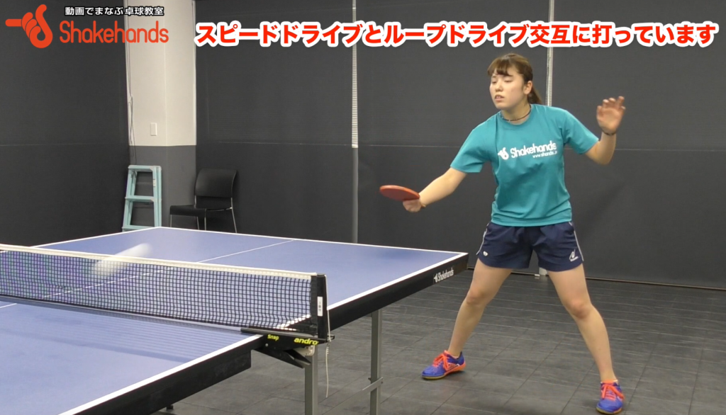 山本笙子のバックカウンター。良いカウンター打つには_02