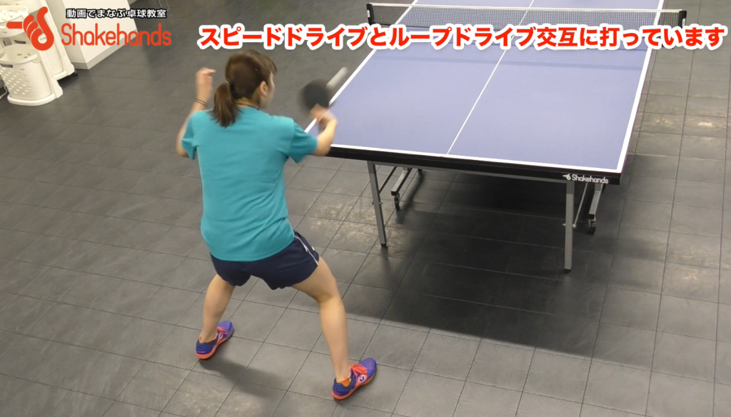 山本笙子のバックカウンター。良いカウンター打つには_03