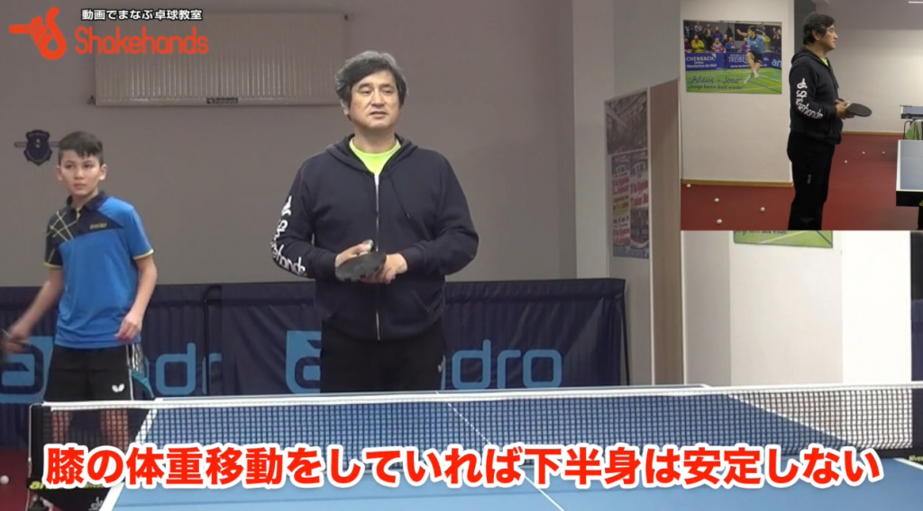 フォアハンドで体全身を安定させる!by平岡義博_00