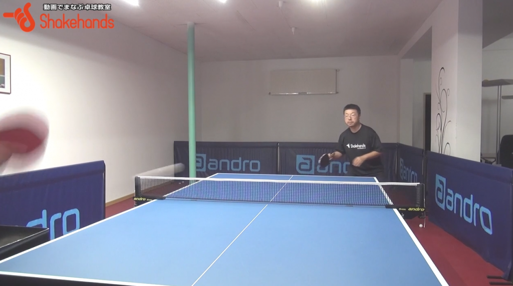 試合で生かされる練習!ただ返すだけでは生かされないby板垣孝司_02