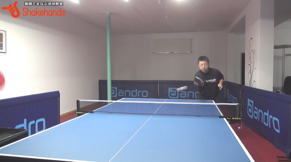 試合で生かされる練習!ただ返すだけでは生かされないby板垣孝司_03