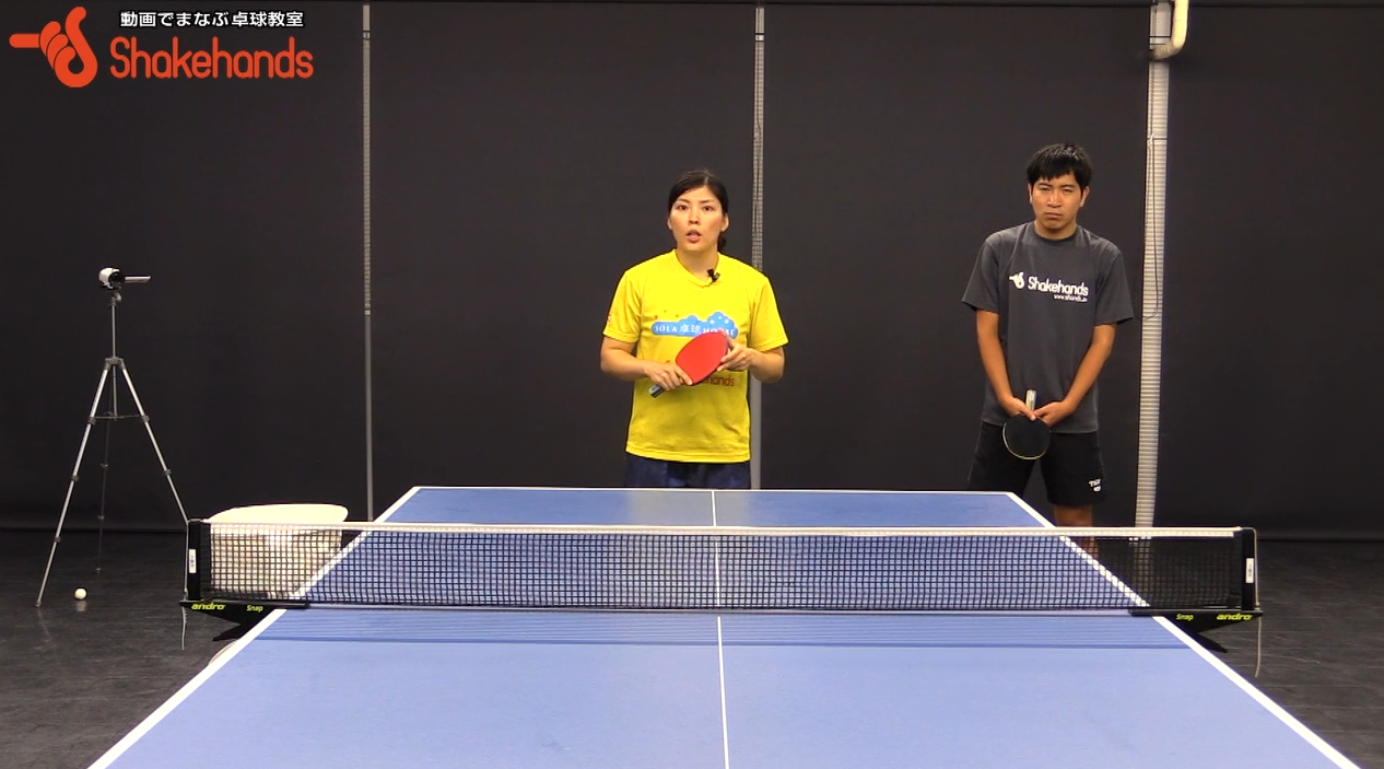 ダブルスの心得!技術と技術外でお互い話し合うべきことby大野さゆり_00
