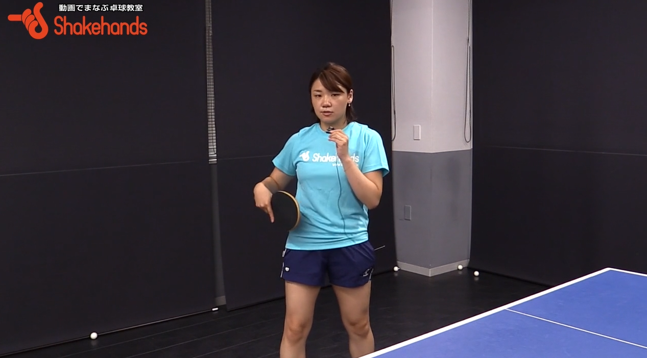 【2019振り返り】悩みをスグ解決! 石垣優香のカットマン相談室開講!