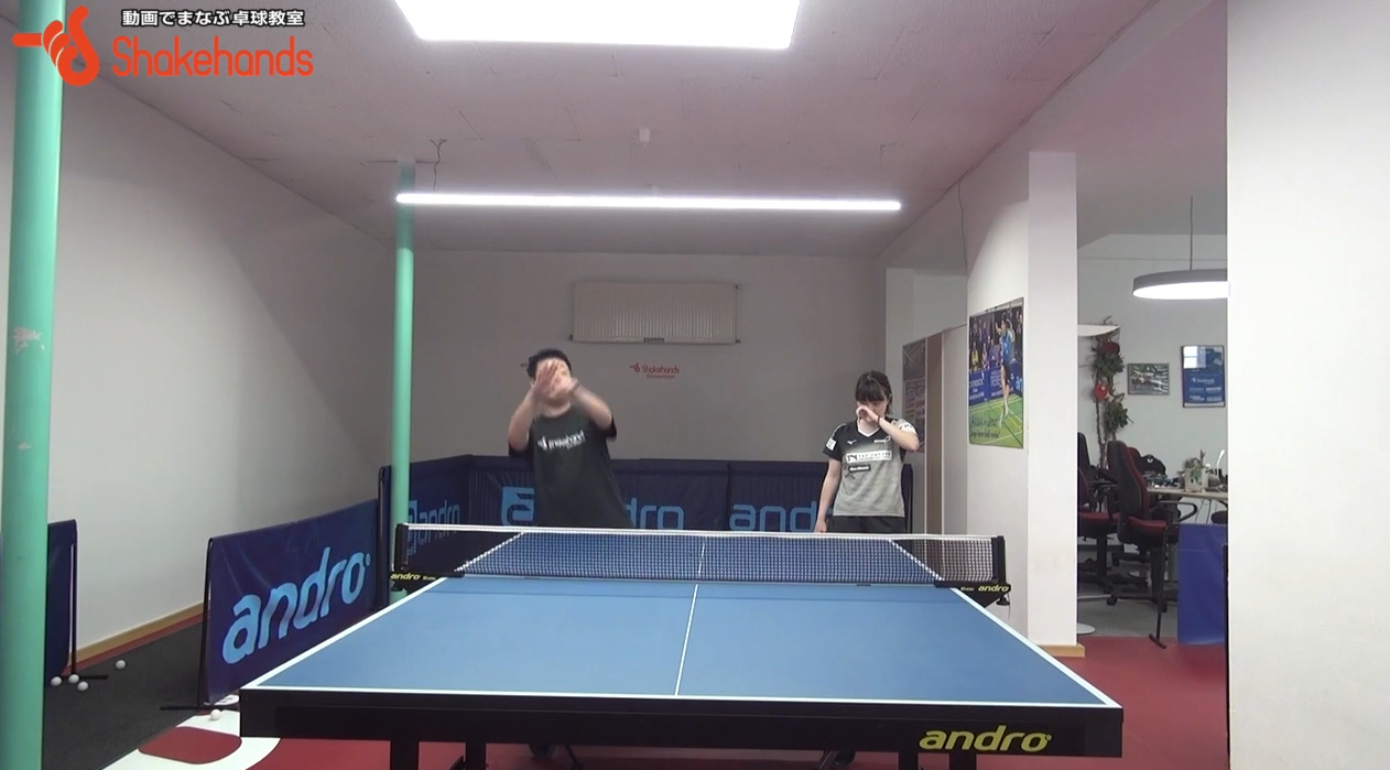 ストップ!高さだけに気を取られてはダメ。コースも重要by板垣孝司_02