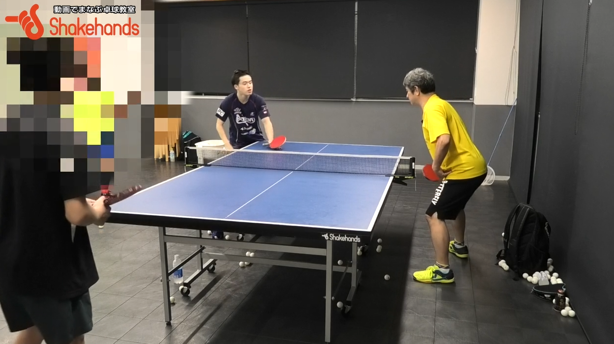 【平岡義博x森薗政崇】切り返しが速く!ラリーで必ず勝てる!_00