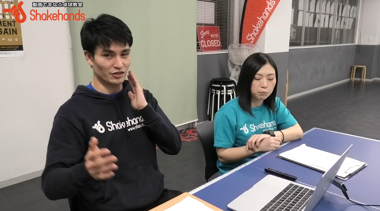 ティモボルとの好ラリーを見せます!試合を終えての感想by平屋広大_01