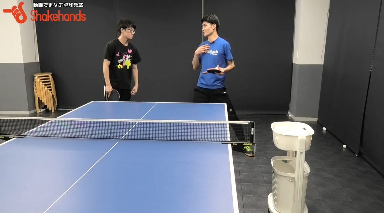 バックドライブが劇的変化!タイミングが合えば回転かかるby平屋広大_01
