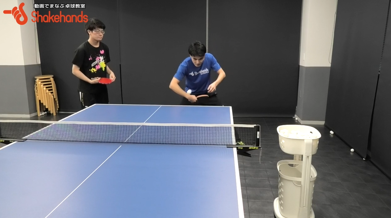 バックドライブが劇的変化!タイミングが合えば回転かかるby平屋広大_02
