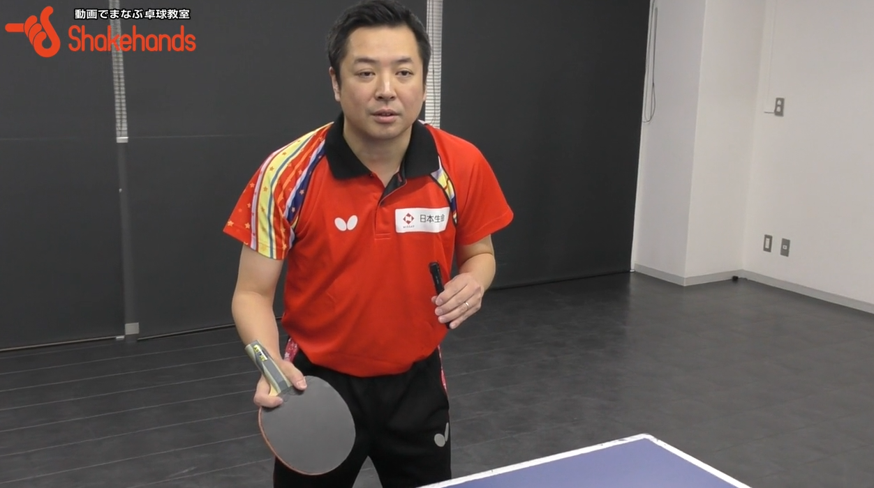 ストップレシーブ!肩の動かし方と指の使い方教えますby竹谷康一_03