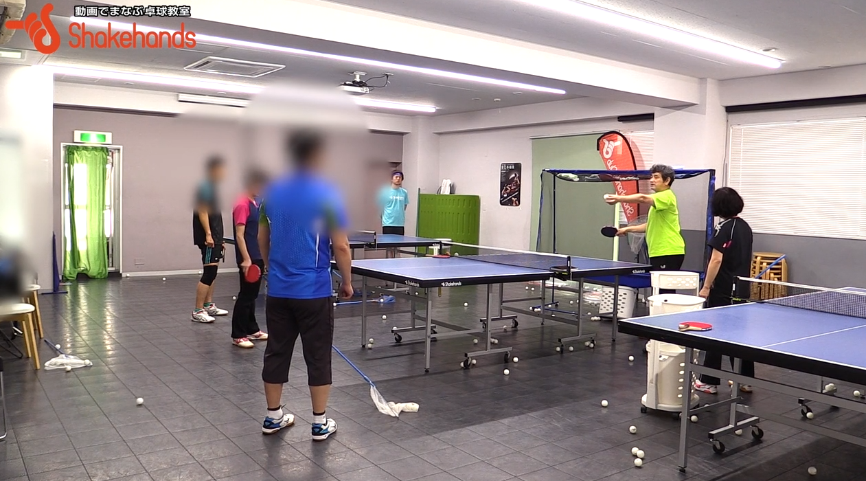 ツッツキで角度を合わせるは間違い!?by平岡義博_00
