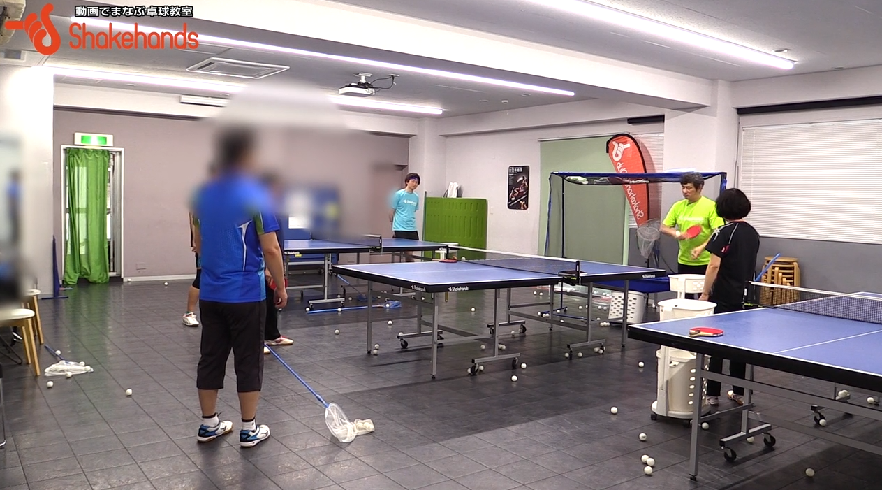 ツッツキで角度を合わせるは間違い!?by平岡義博_02