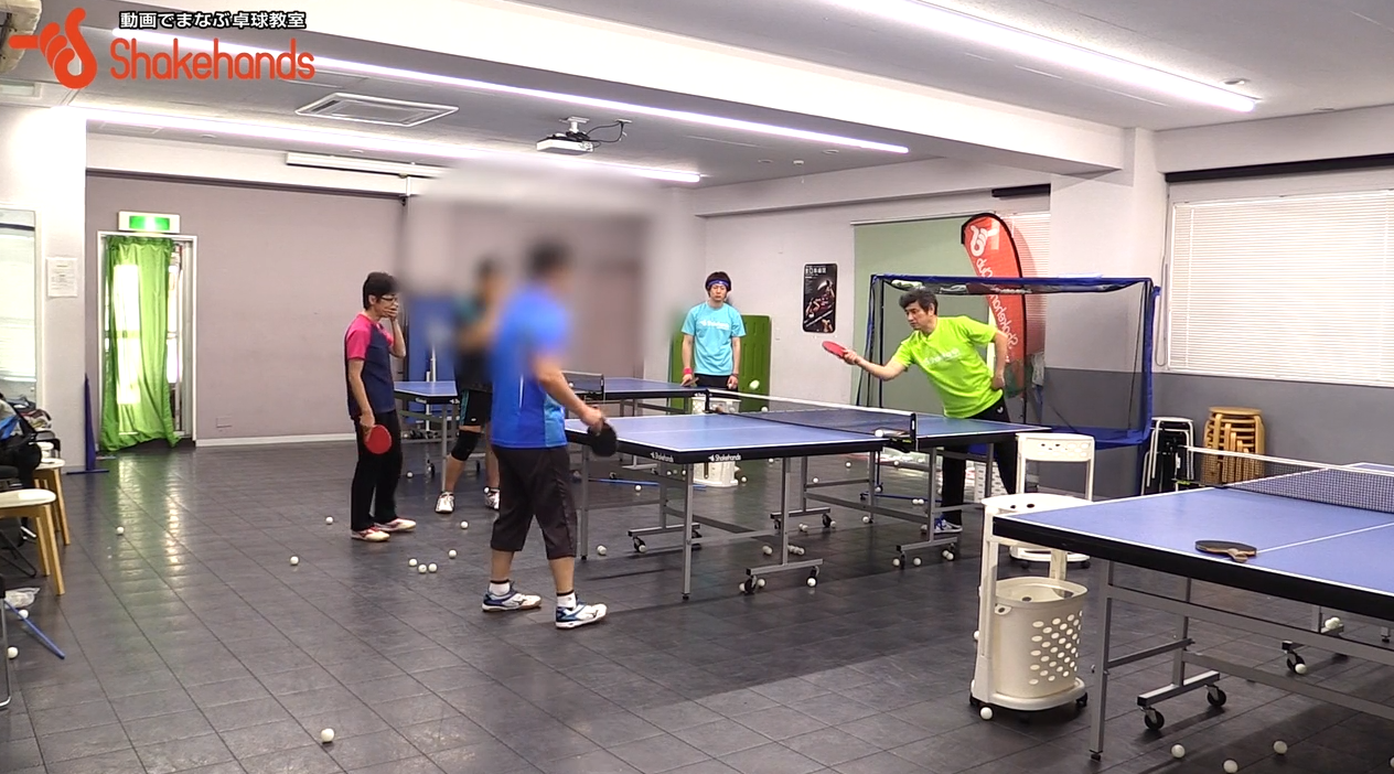 ストップと払い!トップ選手の使い方by平岡義博_00