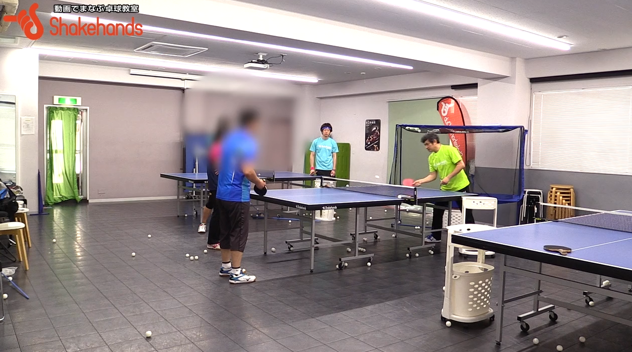 ストップと払い!トップ選手の使い方by平岡義博_02