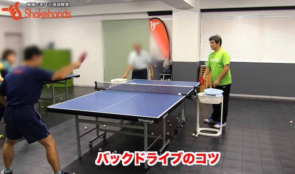 バックドライブ!粒高ラバーでも簡単に打てちゃうby平岡義博_00