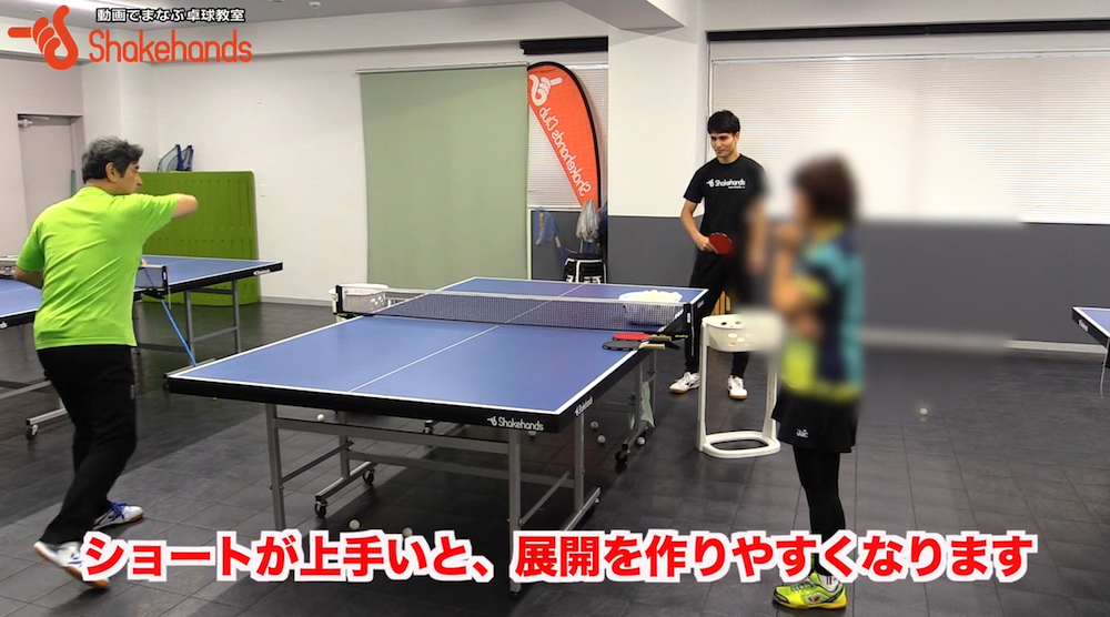 ペンのバックって素晴らしいby平岡義博_02