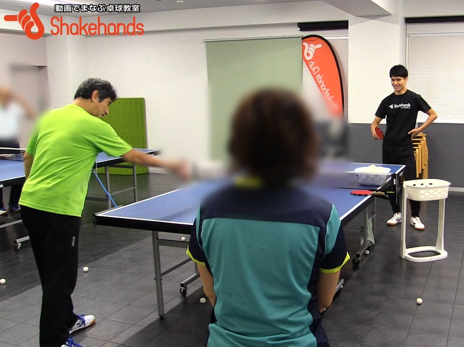 これからも勝てるペン表!プラボールでの勝機とはby平岡義博_01