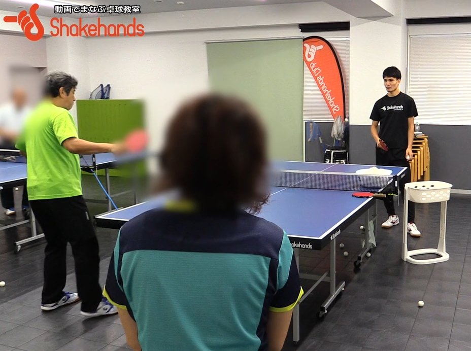 これからも勝てるペン表!プラボールでの勝機とはby平岡義博_02
