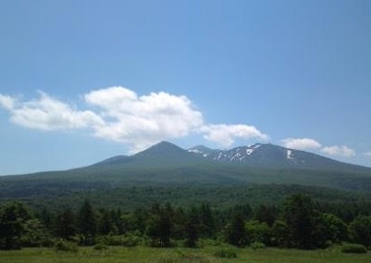 大津インターハイ① たったひとつの誓い