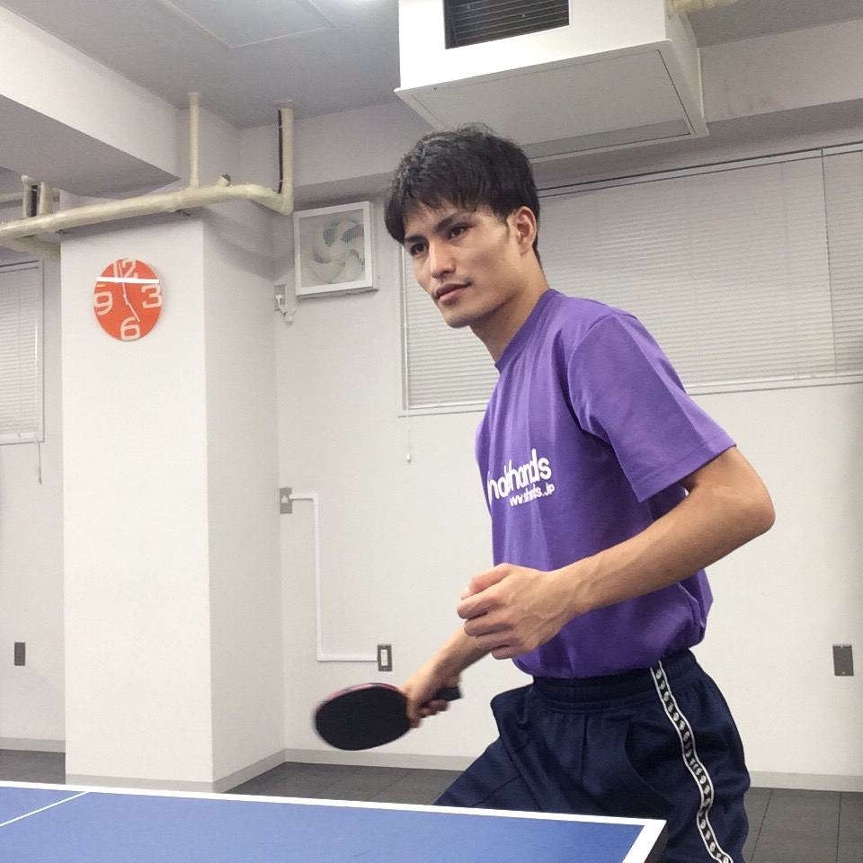 平屋コーチのテーマ別ステップアップレッスン!試合で勝つための強化練習会