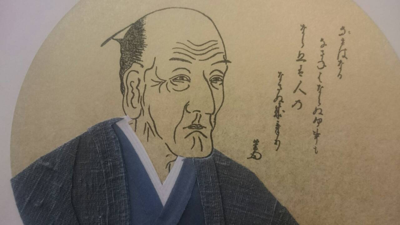 この天才指導者の脳と目を盗みたい! 平岡 義博コーチ(後編)