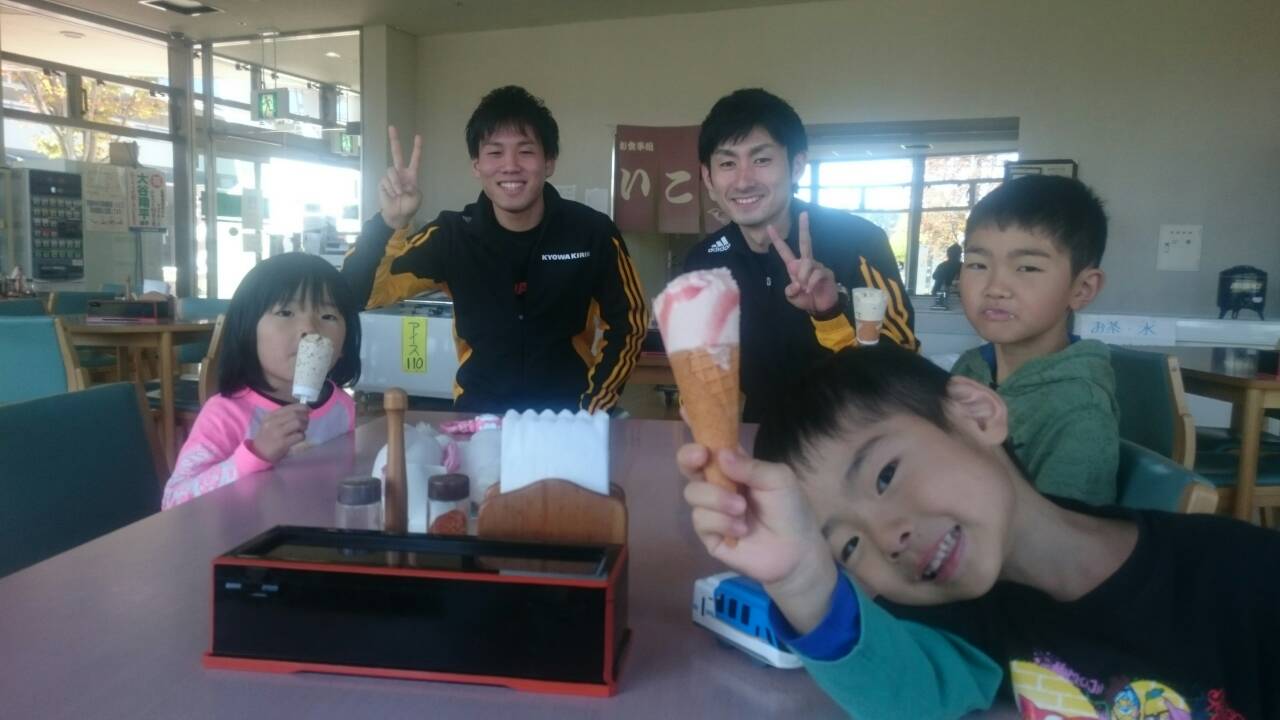 平成27年度 全日本卓球選手権大会(団体の部)