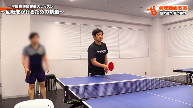 ドライブの回転をかけるヒント!_表紙