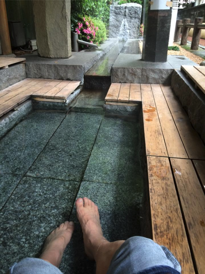 寿命が1,000年縮みました。