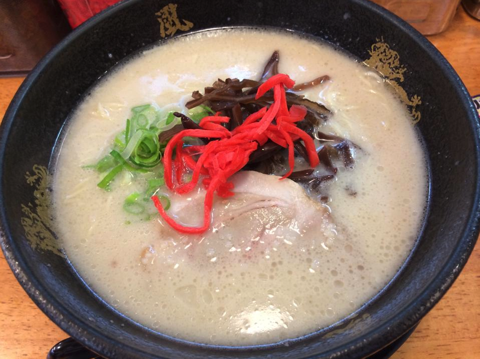 休日の入った自分に優しいダイエットを