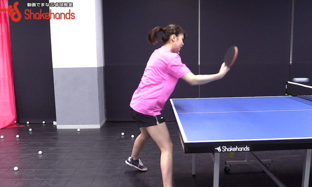 女子でもチキータはできるんです！ by 山本怜