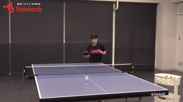 スクリーンショット 2016-10-20 19.14.41
