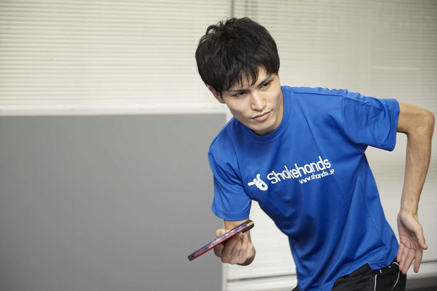 1月の平屋個人レッスン