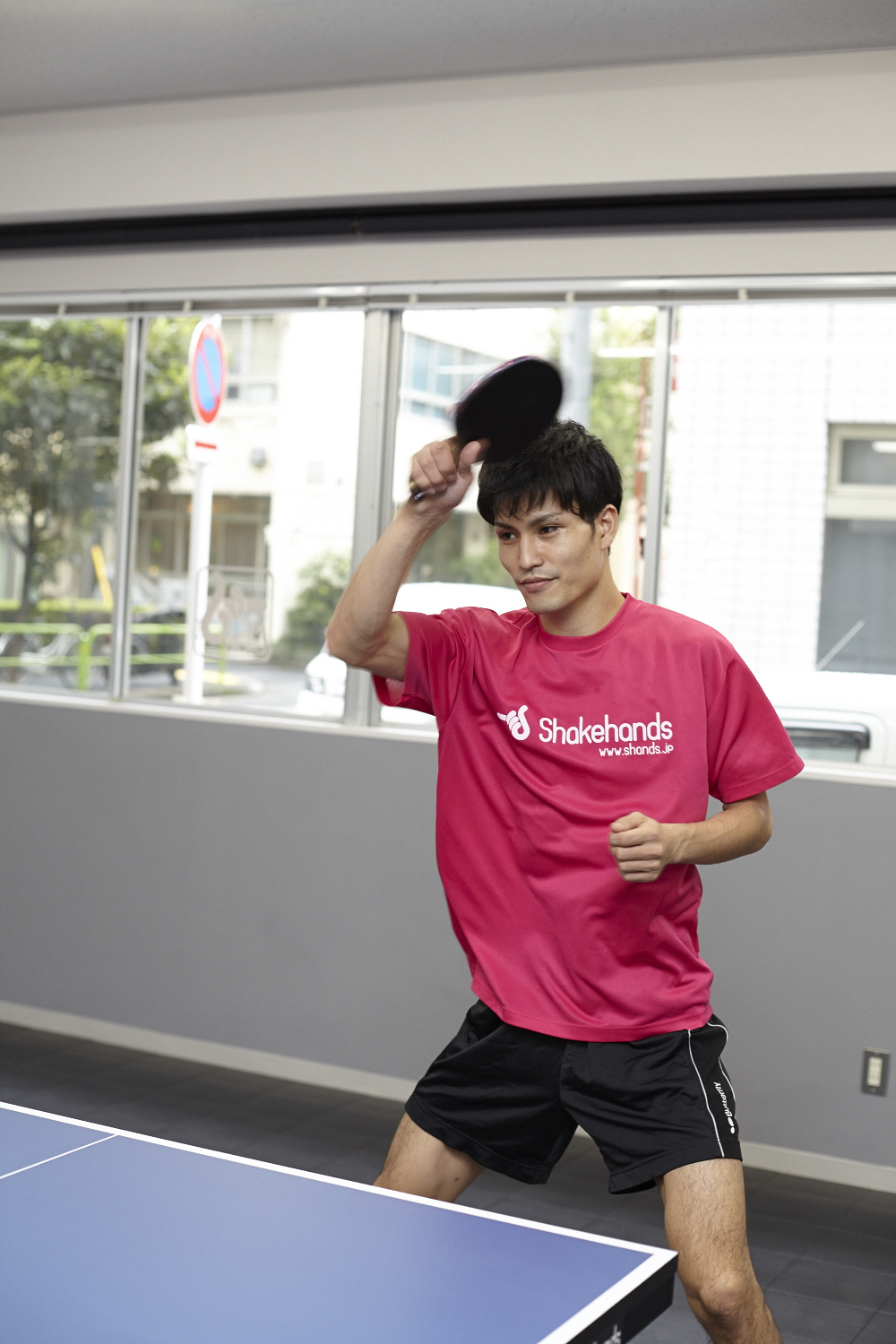 3月の平屋個人レッスン